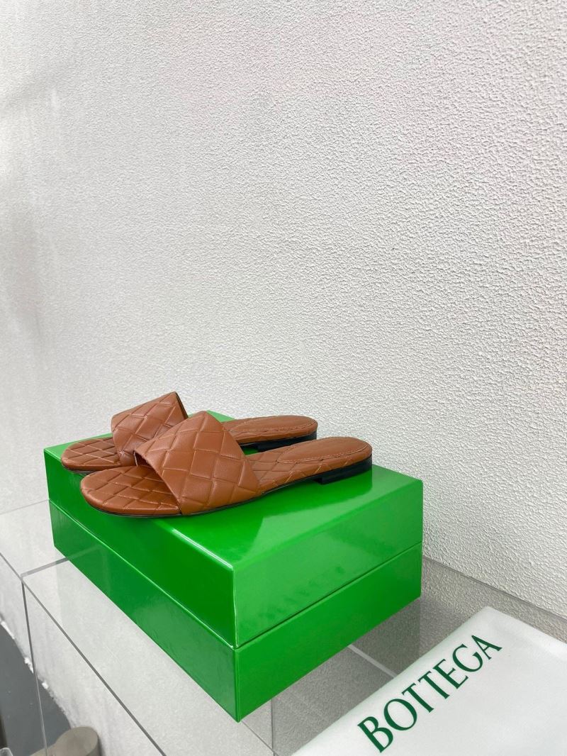 Bottega Veneta Sandals